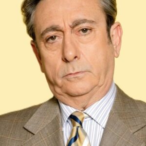 تصویر هنرمند Luis Varela