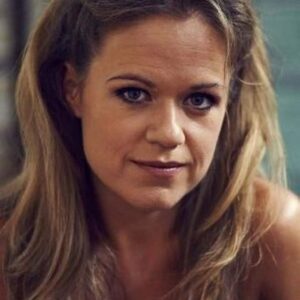 تصویر هنرمند Sinéad Keenan