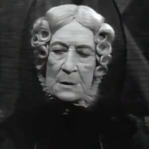 تصویر هنرمند Madeleine Clervanne