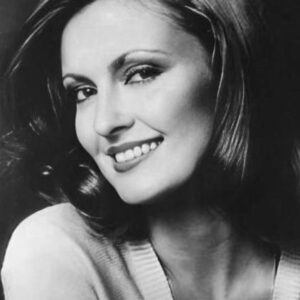 تصویر هنرمند Anneka Di Lorenzo