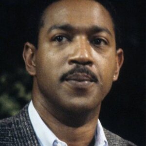 تصویر هنرمند Julius Carry