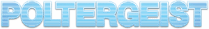 لوگوی رسمی فیلم Poltergeist (1982)