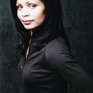 تصویر هنرمند Alana Husband