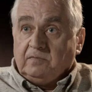 تصویر هنرمند Pavel Taussig