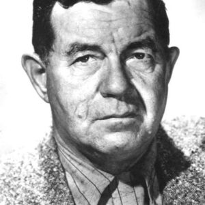 تصویر هنرمند Jack Rube Clifford