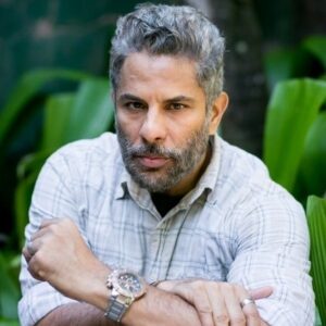 تصویر هنرمند Luka Ribeiro