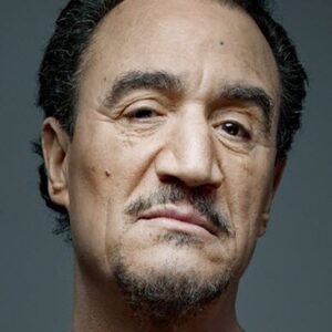 تصویر هنرمند Mohamed Fellag