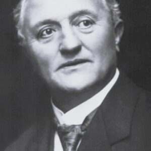 تصویر هنرمند Wilhelm Diegelmann