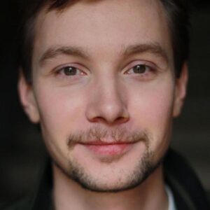 تصویر هنرمند Artyom Bogucharsky