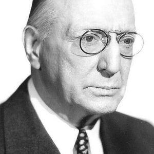 تصویر هنرمند Richard Carle