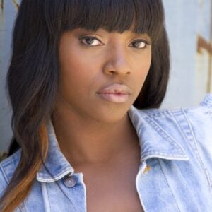 تصویر هنرمند Stylist B.