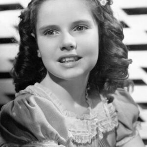 تصویر هنرمند Ann E. Todd