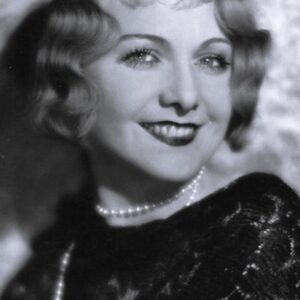 تصویر هنرمند Edna Murphy