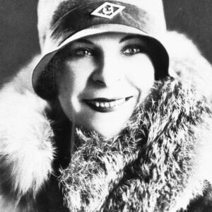 تصویر هنرمند Clara Guiol