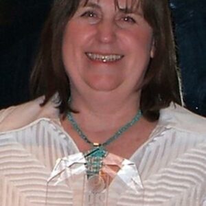 تصویر هنرمند Phyllis Laing