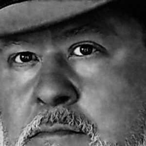 تصویر هنرمند Daniel Wheeler