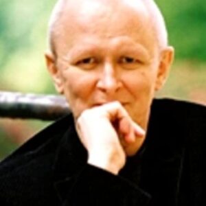 تصویر هنرمند Tomasz Neuman