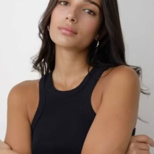 تصویر هنرمند Abril di Yorio