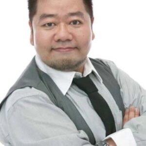 تصویر هنرمند Yasuhiko Kawazu