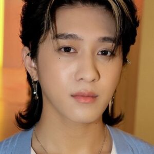 تصویر هنرمند Nititorn Akkarachotsopon