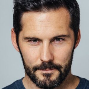 تصویر هنرمند Keller Wortham