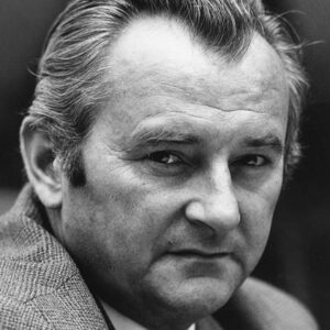 تصویر هنرمند Jiří Sovák