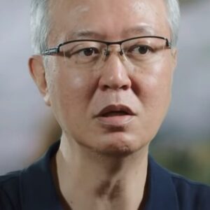 تصویر هنرمند Masahiko Otsuka