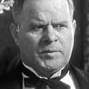 تصویر هنرمند Harry Bernard