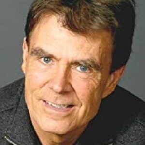 تصویر هنرمند Jackson Bostwick