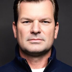 تصویر هنرمند Scott Zabielski