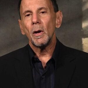 تصویر هنرمند Randy Ser