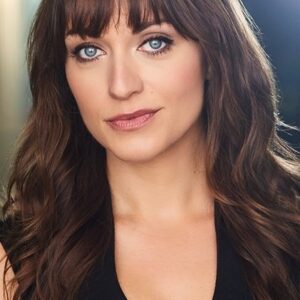 تصویر هنرمند Fayna Sanchez