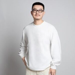 تصویر هنرمند Zhang Yunqi