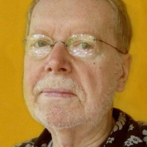 تصویر هنرمند Robert Q. Lovett