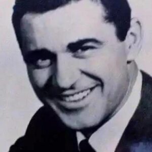 تصویر هنرمند Richard L. Breen