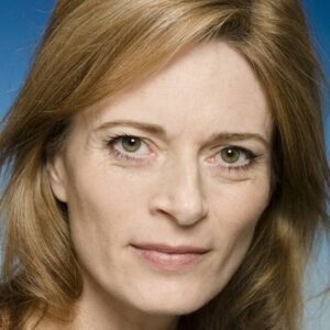 تصویر هنرمند Kate Gartside