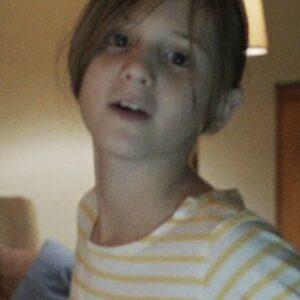 تصویر هنرمند Kalliopi Zontanou