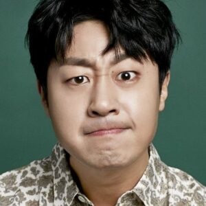 تصویر هنرمند Bae Yu-ram