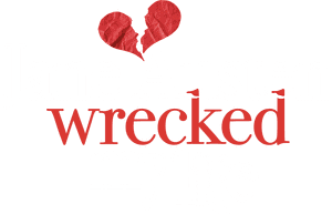 لوگوی رسمی فیلم Jane Austen Wrecked My Life (2024)