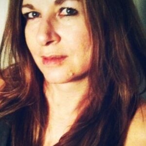 تصویر هنرمند Enat Sidi