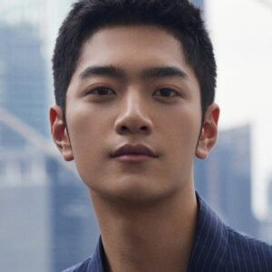 تصویر هنرمند Wu Sheng