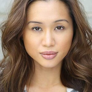 تصویر هنرمند Kathryn Le