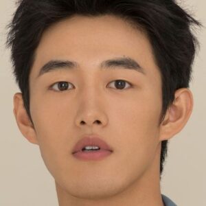 تصویر هنرمند Sheng Gang Shuai