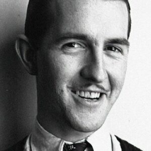 تصویر هنرمند Robert McKimson