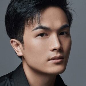 تصویر هنرمند Joseph