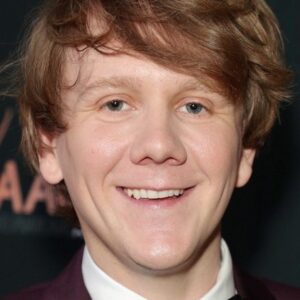 تصویر هنرمند Josh Thomas