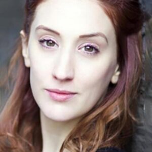 تصویر هنرمند Gabriella Schmidt