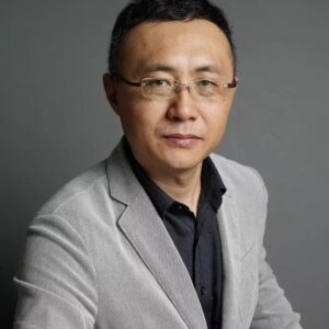 تصویر هنرمند Wang Changtian