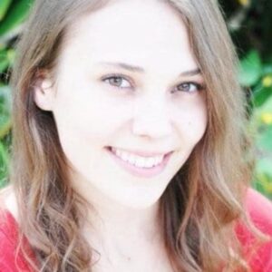 تصویر هنرمند Amber Perkins