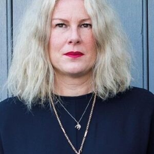 تصویر هنرمند Sally Campbell